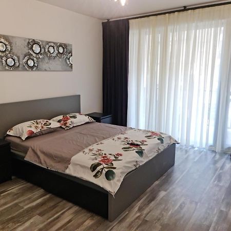 Apartament E'Special No3 Alba Iulia Luaran gambar