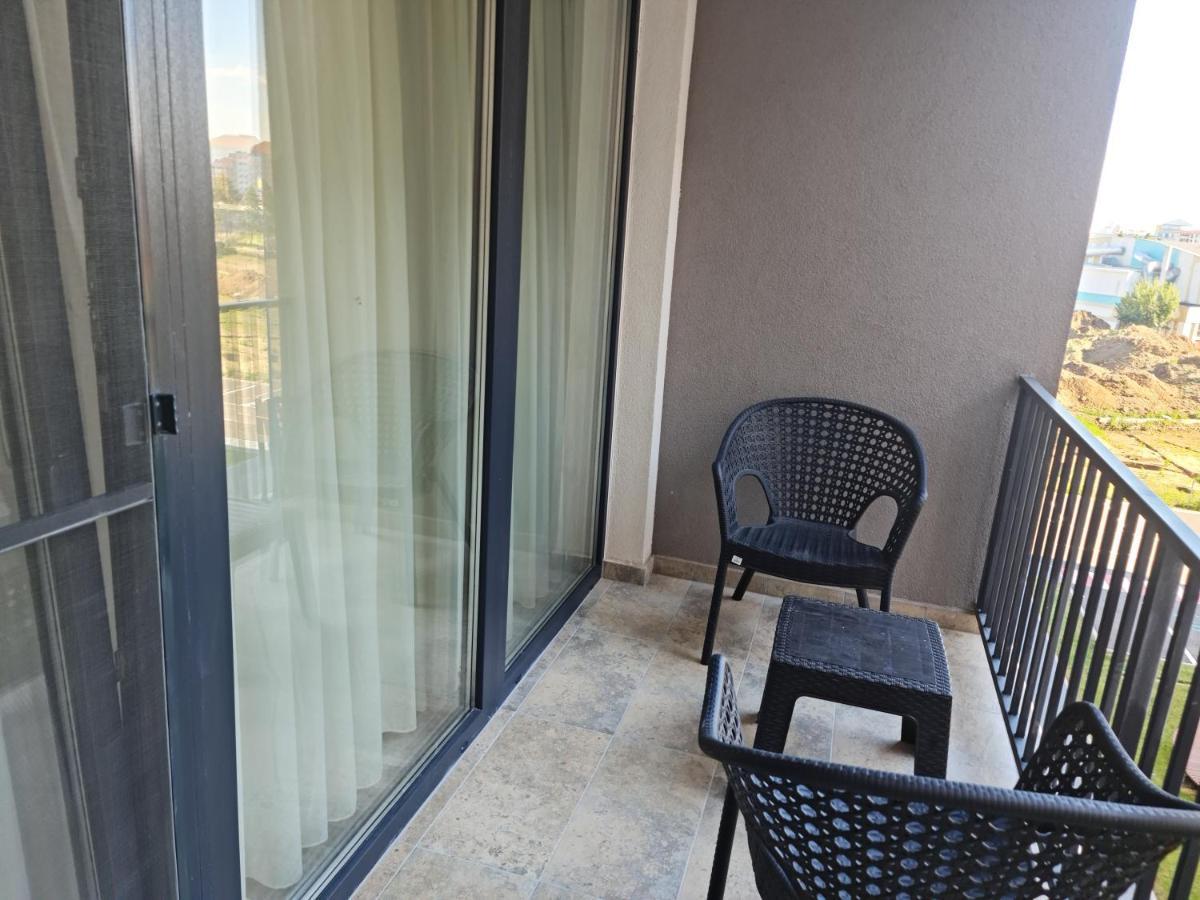 Apartament E'Special No3 Alba Iulia Luaran gambar
