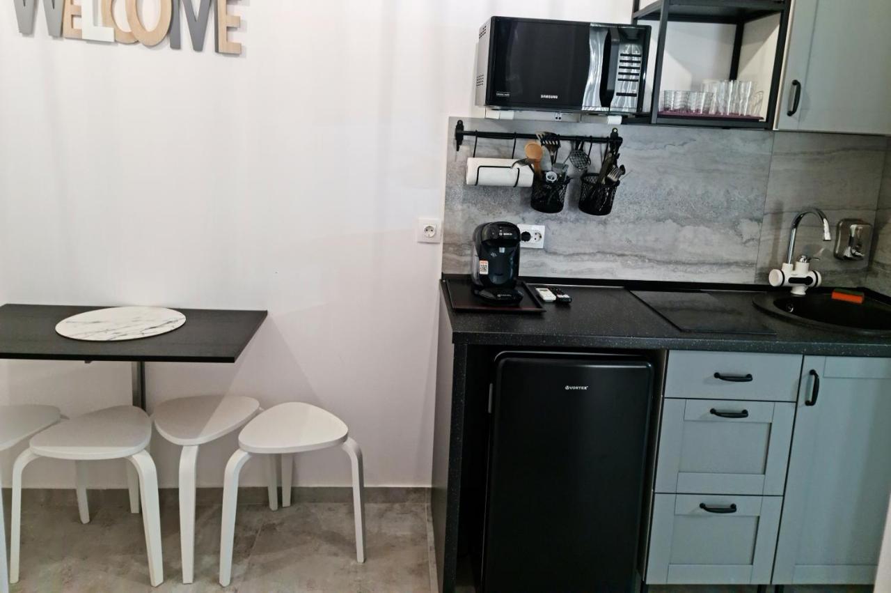 Apartament E'Special No3 Alba Iulia Luaran gambar